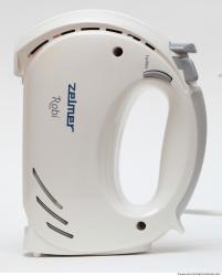 Photo Reference of Electric Mixers